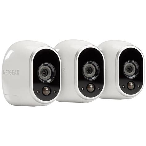 arlo security cameras|self contained outdoor security cameras.